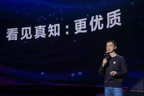 今日头条美食夏至晚宴,舌尖上的传统美食盛宴