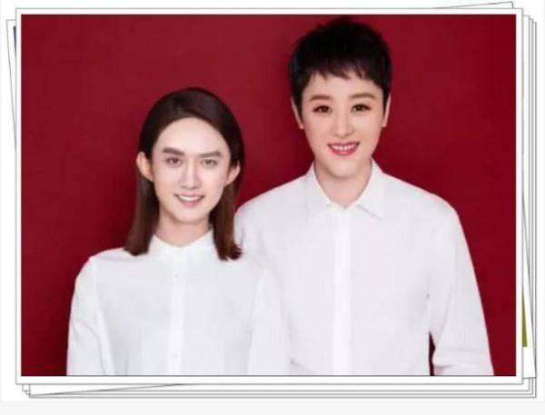 各个明星的结婚照片,明星们的甜蜜婚礼瞬间大盘点