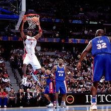 麦迪全明星出场时间