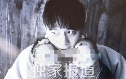 最早玩笔仙的网红,揭秘网络红人笔仙游戏的魅力与争议