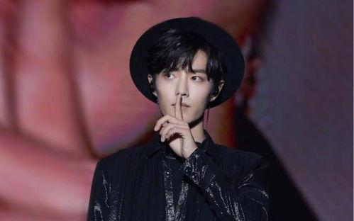 张桓最新爆料消息视频,揭秘事件背后惊人真相