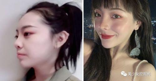 温精灵明星,闪耀星河的璀璨之星