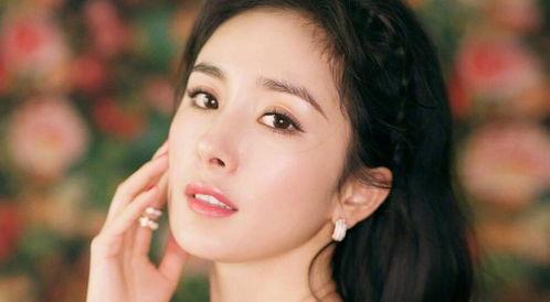 明星女朋友,揭秘明星女友们的魅力风采