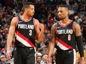 开拓者第三形态爆料视频