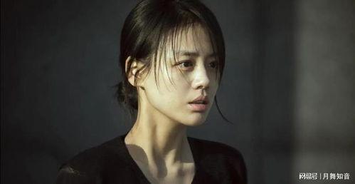 最近抑郁症死亡的明星,抑郁症阴影下的明星离世警示录