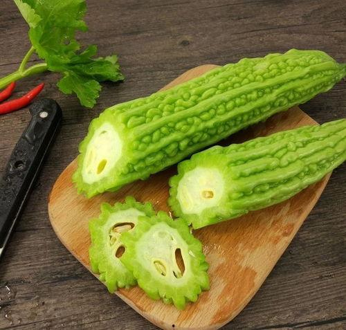 吃瓜近几天,近几天娱乐圈热点事件盘点