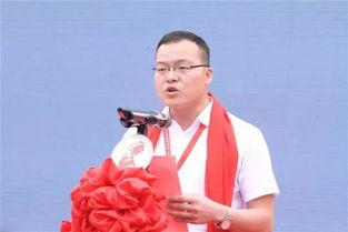 蕲春有那些明星,揭秘这片热土上的璀璨星光