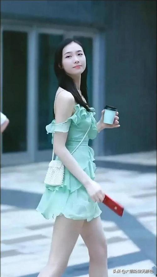 网红dalin,揭秘网络红人的崛起之路