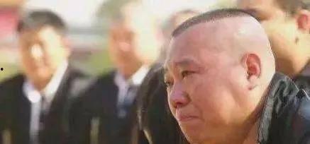 深圳吃瓜后续事件始末