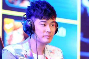 玩各种明星,探索明星们的多元娱乐世界