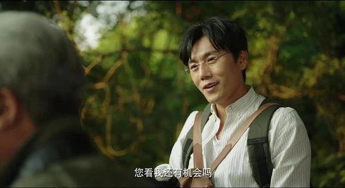 带你吃瓜影视剧,影视剧中的那些幕后故事与精彩瞬间