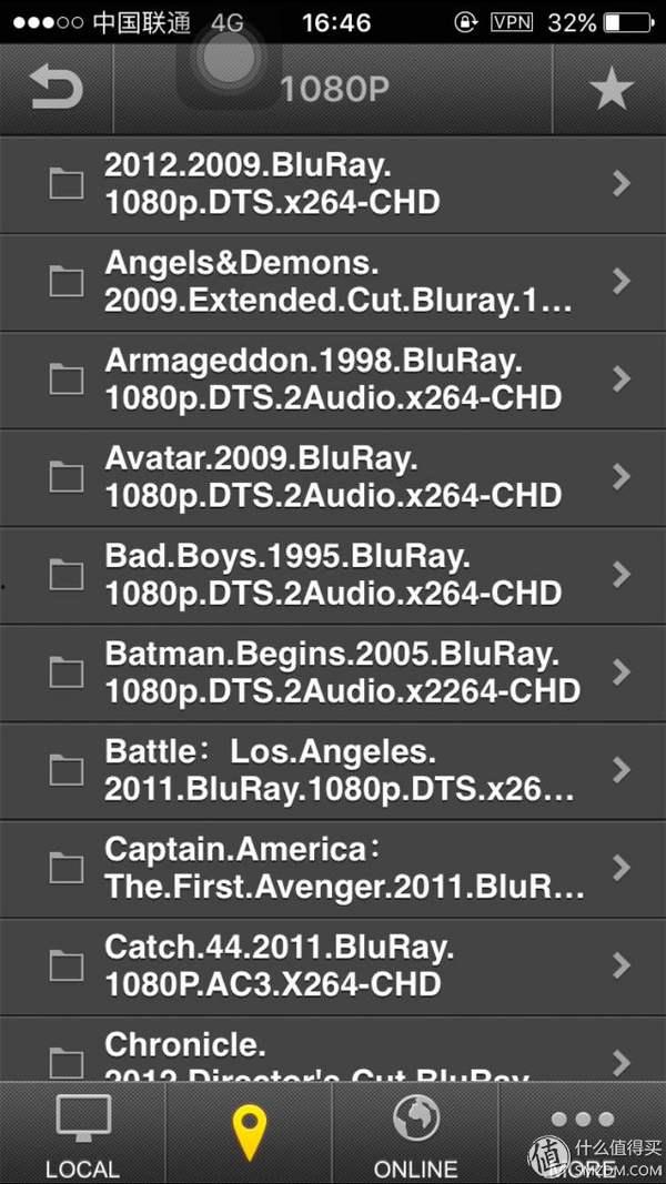 头条怎么设置家庭版