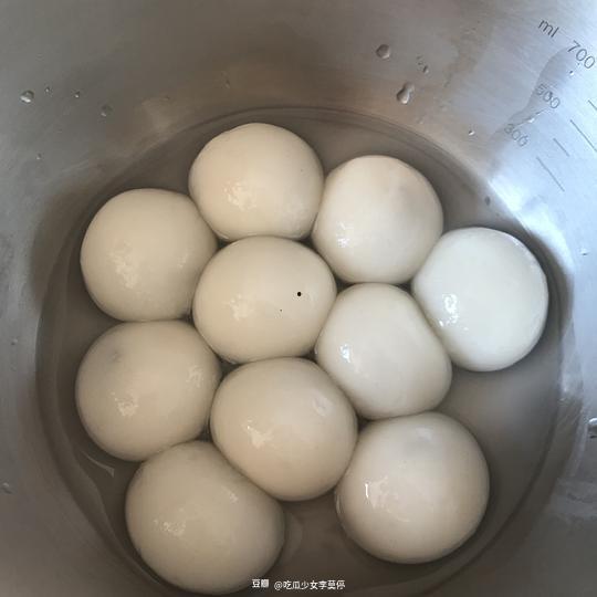 吃瓜小白图片大全,趣味横生的图片大全集锦