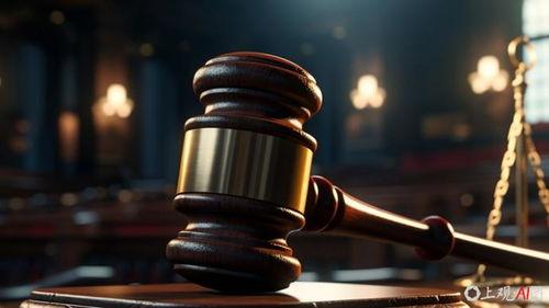 缘分让我们相聚头条,头条见证我们的相聚时刻