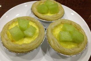 红蜜瓜怎么吃,解锁夏日清新美味