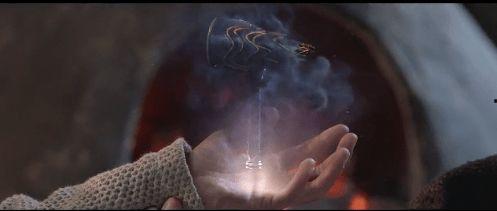 斗罗预告爆料视频在线观看,热血升级，巅峰对决即将开启！