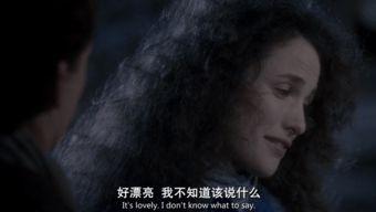 71电影在线观看,重温经典，感受时光流转