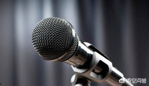 头条发视频配音乐,头条短视频配乐背后的故事