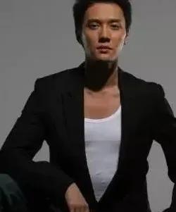 冯绍峰最新绯闻爆料