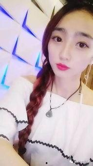 鸡西网红小姐姐电话,揭秘网络红人的真实生活