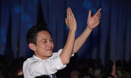 跟着何炅吃瓜,何炅带你领略娱乐圈的“瓜田”盛景