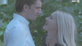 法国爱恋在线观看,爱恋在线的甜蜜旅程