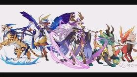 女娲宠物爆料视频大全