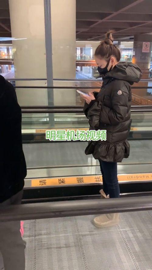 打架路人视角吃瓜,路人视角下的“吃瓜”现场