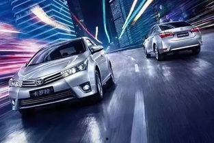 头条15万左右的车推荐,这些热门车型让你轻松驾驭！精选推荐，总有一款是你的菜！”