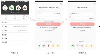 怎么选择头条配图,提升文章点击率的秘诀