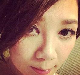 泰国明星三胖,从网红到影视新星的华丽蜕变