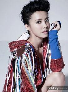 七明星,揭秘宇宙中的璀璨星辰