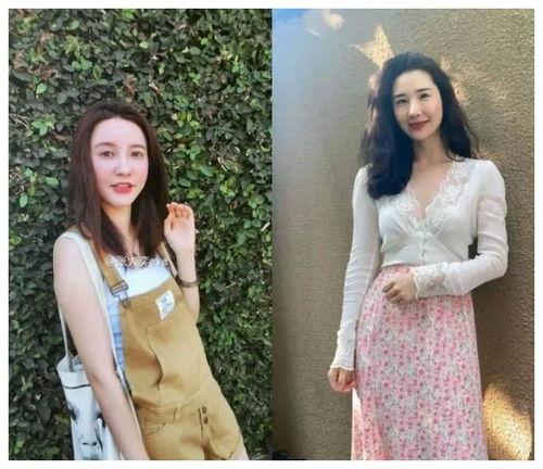 吃瓜博主张大奕,从网红到商业奇才的蜕变之路