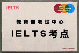 深圳头条大事关于改革,创新驱动，迈向高质量发展