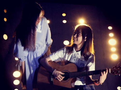 网红简笔画可爱头像,萌化你的屏幕，可爱到爆表！