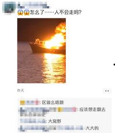 如何转载新闻爆料,如何正确爆料与传播