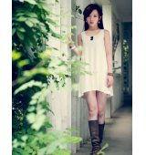 明星吴威龙,星光熠熠的青春偶像，演绎不凡人生