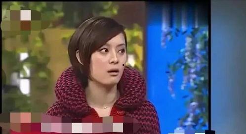 娱乐圈明星吃瓜介绍,揭秘明星背后的故事与真相
