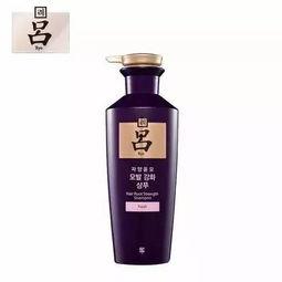 娱乐吃瓜酱洗发水,洗出时尚潮流，护发新风尚