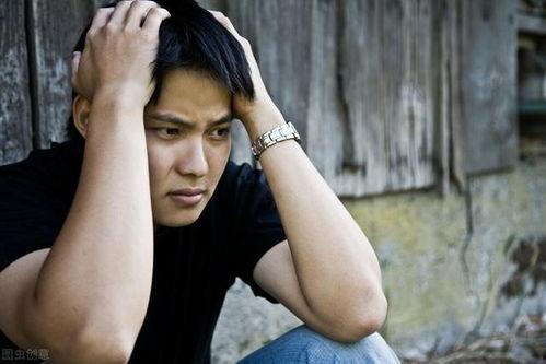 娱乐圈没吃的瓜,揭秘那些“没吃的瓜”背后的真相