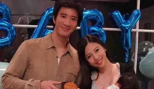 2015娱乐圈吃瓜盘点,盘点那些年我们一起吃过的“瓜”