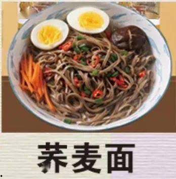 最新娱乐吃瓜251,揭秘明星幕后故事与精彩瞬间