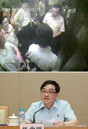 娱乐吃瓜酱法官,揭秘娱乐圈背后的真相与争议