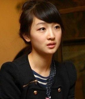 娱乐吃瓜女艺人片酬