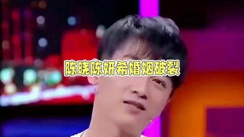 娱乐陈晓吃瓜视频