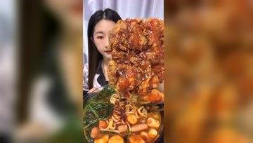 娱乐吃瓜酱西班牙