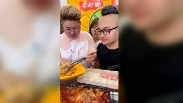 娱乐吃瓜酱西班牙