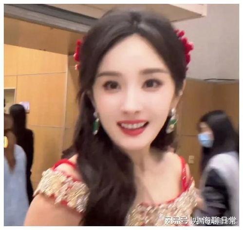 娱乐圈 吃瓜爆料,揭秘明星背后的秘密与真相