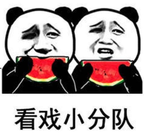娱乐圈成龙吃瓜视频,娱乐圈幕后风云大揭秘