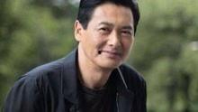 娱乐吃瓜老板是谁啊视频,他是谁？背后的故事与影响力